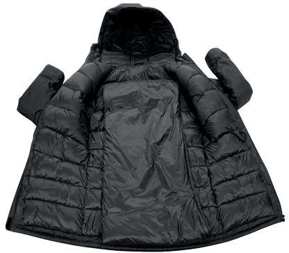 Doshdown Kids Convertible Sleeping Jacket