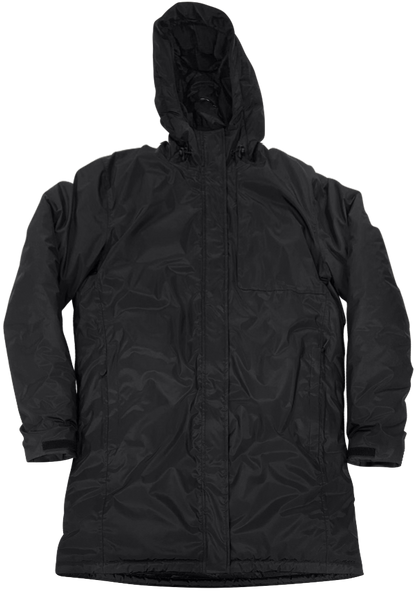 Doshdown Convertible Sleeping Jacket