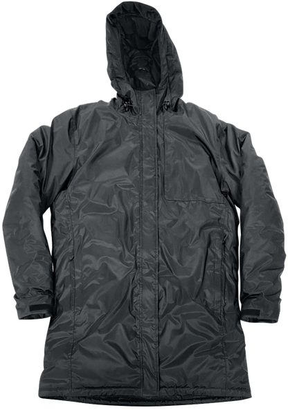 Doshdown Convertible Sleeping Jacket