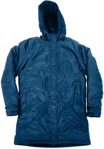 Doshdown Convertible Sleeping Jacket